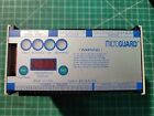 DR-36-0F-M0-RSD Industrial Equipment