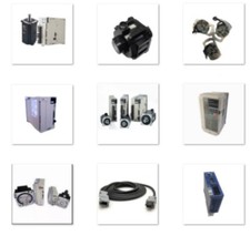 DR1-08AA&nbsp;Industrial Equipment