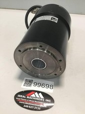 DR1015C80-2C-L1D010443&nbsp;Industrial Equipment