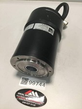 DR1015C802C-L1D010443&nbsp;Industrial Equipment