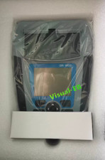 DR1900-05C&nbsp;Industrial Equipment