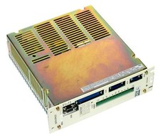 DR2-03BCP-F&nbsp;Industrial Equipment