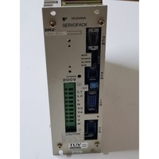 DR2-08AC-NY41&nbsp; Control Module