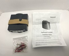 DR4208S&nbsp;Industrial Equipment