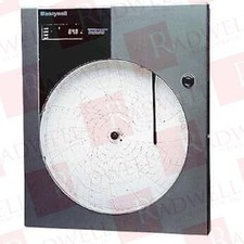 DR45A1100000000A0000000&nbsp; Control Module