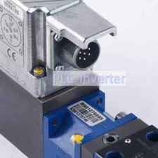 DREBE6X-11-75MG24K31A1M&nbsp; Control Module