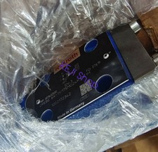 DREBE6X-1X-175MG24K31A1M&nbsp; Control Module