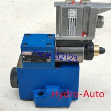DREE10-61-200YMG24K31F1M&nbsp; Control Module