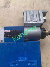 DREE10-6X-200YMG24K31A1M&nbsp; Control Module