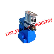 DREE20-6X-200YMG24K31A1M Industrial Equipment