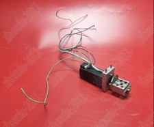 DRL20PB1-02&nbsp;Industrial Equipment