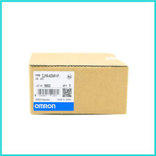 DRM21-2&nbsp;Industrial Equipment