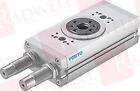 DRRD50180FHY9A&nbsp; Control Module