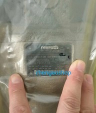 DRS-32R-VPB22U00E&nbsp;Industrial Equipment