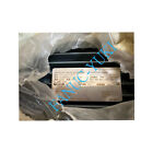 DRS160M4 Industrial Equipment