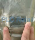 DRS32R-VPB22U00E-S2183&nbsp;Industrial Equipment