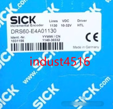 DRS60-E4A01130&nbsp; Control Module