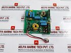 DRT-240A-R3 Industrial Equipment