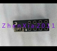 DRT2-HD16C&nbsp;Industrial Equipment