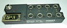 DRT2HD16C&nbsp;Industrial Equipment