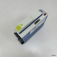 DRV-I-1522