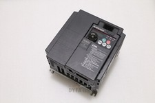 DRV-I-20298E31
