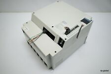 DRV-I-22169D33&nbsp;Industrial Equipment
