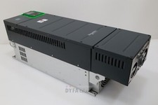 DRV-I-3769&nbsp;Industrial Equipment