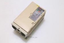 DRV-I-3783