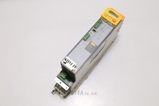 DRV-I-43209D41