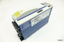 DRV-I-5896B16