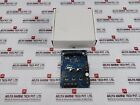 DRV8301-HC-EVM Industrial Equipment