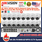 DS-2CD2186G2-IS&nbsp;Industrial Equipment