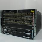 DS-SFP-FC4G-MR&nbsp;Industrial Equipment