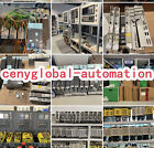DS-X97-SF4-K9 Industrial Equipment