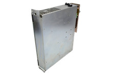DS03.1-W030-DS01-02-FW&nbsp; Control Module