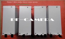 DS112MS-IO-3&nbsp;Industrial Equipment