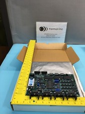 DS1181-000253-1B&nbsp; Control Module