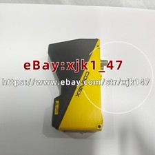 DS1300R-XJK&nbsp;Industrial Equipment