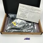 DS15ADC1G1AZZ&nbsp;Industrial Equipment