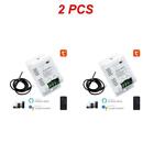 DS18B20&nbsp;Industrial Equipment