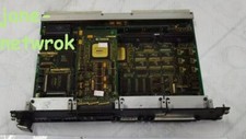 DS200ADMAH1AAB Industrial Equipment