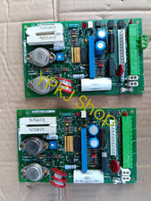 DS200CDBAG1BDB Module, PLC, LCD, Board, Controller