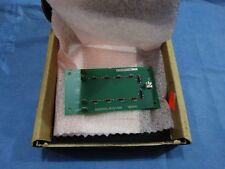 DS200CLACG1AAA&nbsp; Control Module