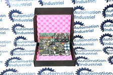 DS200DCFBG1AAA Industrial Equipment