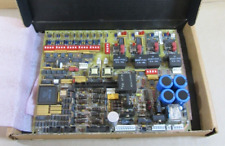 DS200DCFBG1B Industrial Equipment