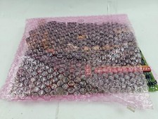 DS200DCFBG1BJB Industrial Equipment