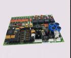 DS200DCFBG1BLC Industrial Equipment