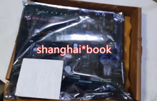 DS200DCFBG1BPC Industrial Equipment