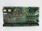 DS200DDTBG2A-BB&nbsp;Industrial Equipment
